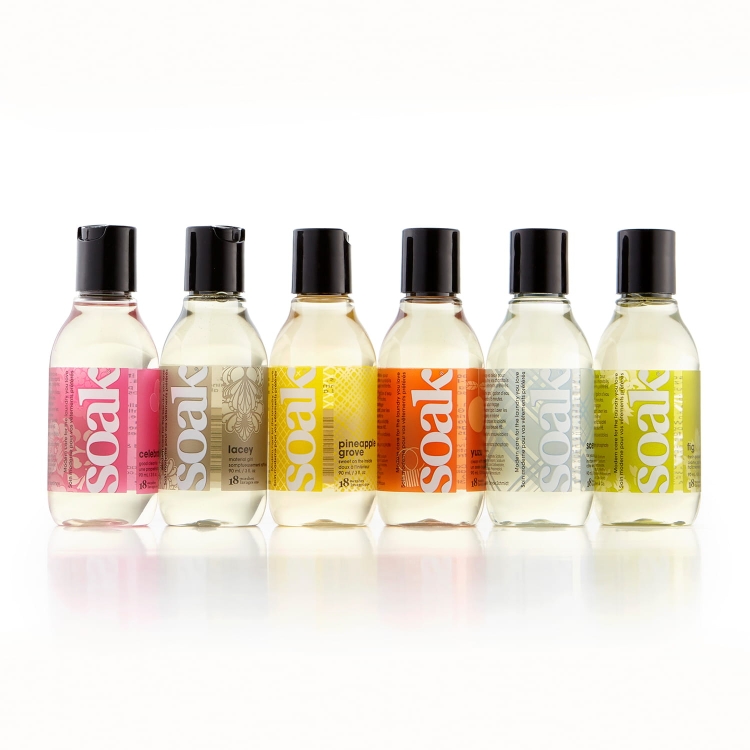 S06_3oz Soak Fragrance Collection_1500x1500_web.jpg