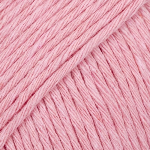 DROPS_Cotton_Light_41