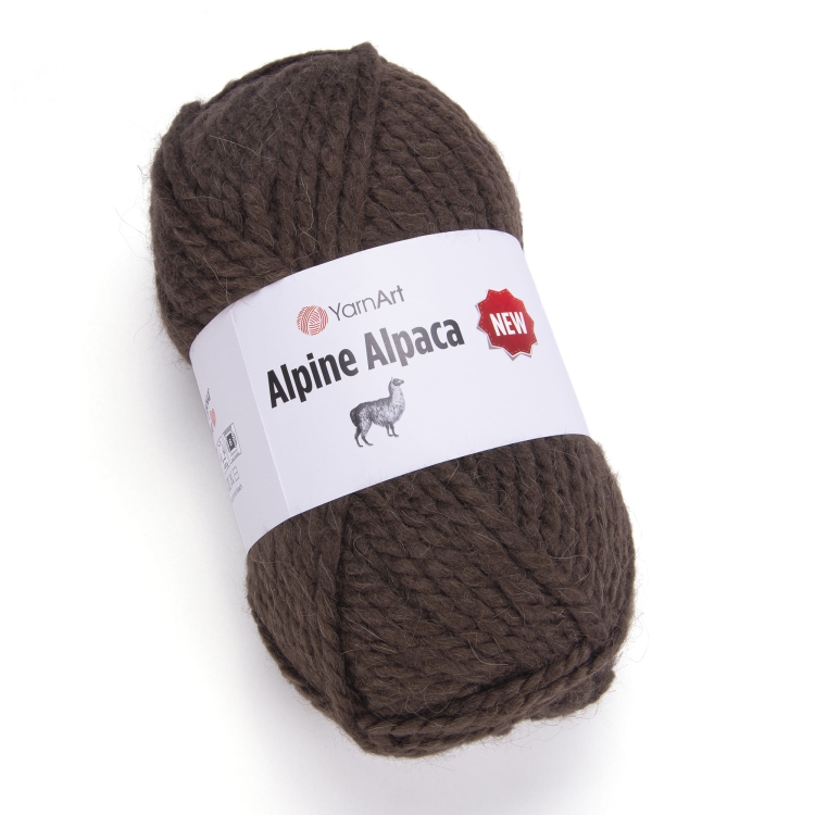 YARNART_ALPINE_ALPACA_NEW_1431.jpg