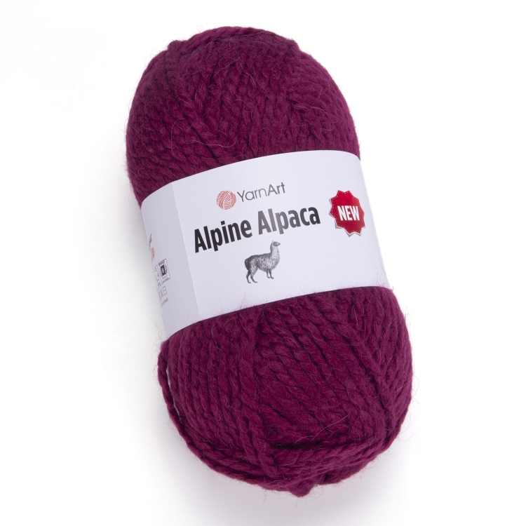 YARNART_ALPINE_ALPACA_NEW_1441.jpg