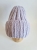 IMG-20231018-WA0003-01-01.jpeg