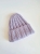 IMG-20231018-WA0006-01-01.jpeg