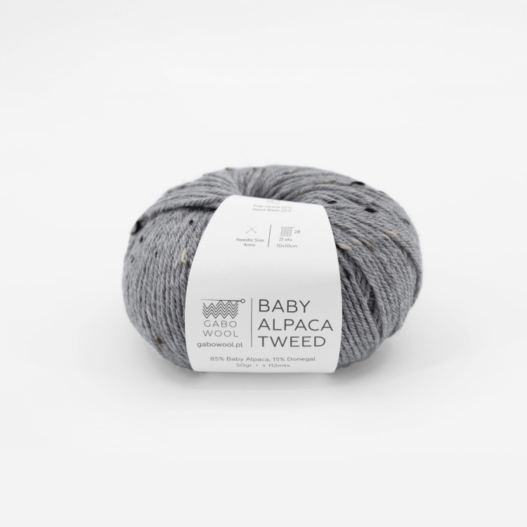 baby_alpaca_tweed_2-scaled.jpg