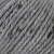 baby_alpaca_tweed_detal_2-600x600.jpg