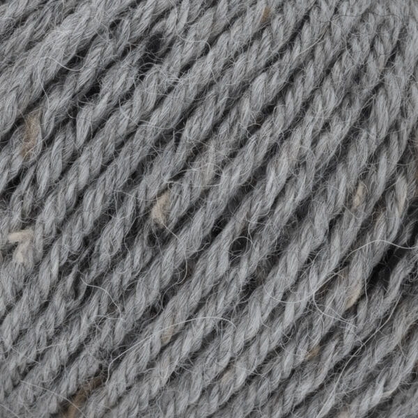 baby_alpaca_tweed_detal_2-600x600.jpg