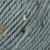 baby_alpaca_tweed_detal_3-600x600.jpg