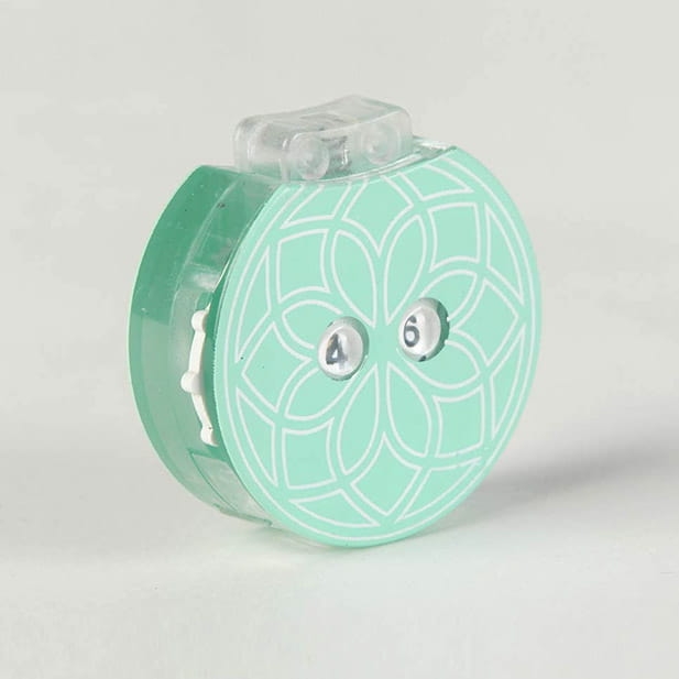 the-mindful-collection-the-teal-row-counter-2.jpg