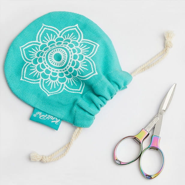 the-mindful-collection-rainbow-folding-scissors-1.jpg