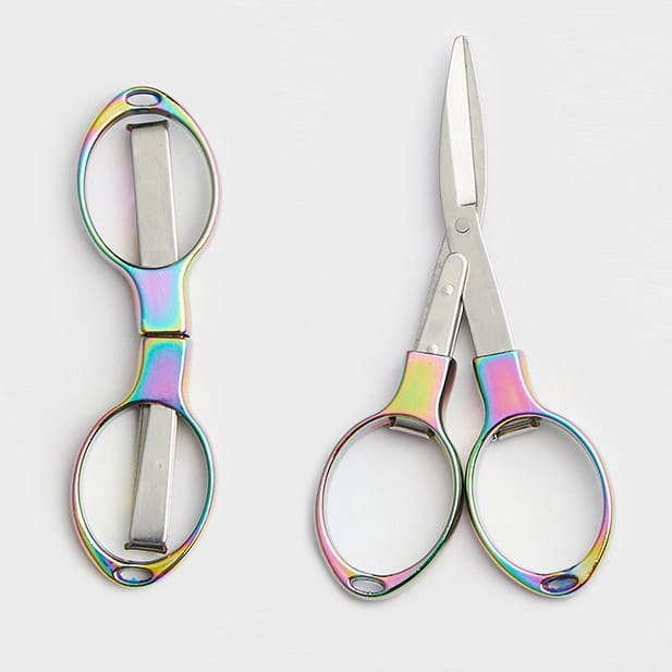 the-mindful-collection-rainbow-folding-scissors-2.jpg
