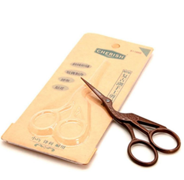 nożyczki bocianki.png