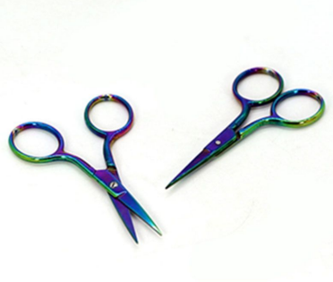 nożyczki tęczowe.png