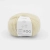 FOG-6105-WANILIOWY.jpg