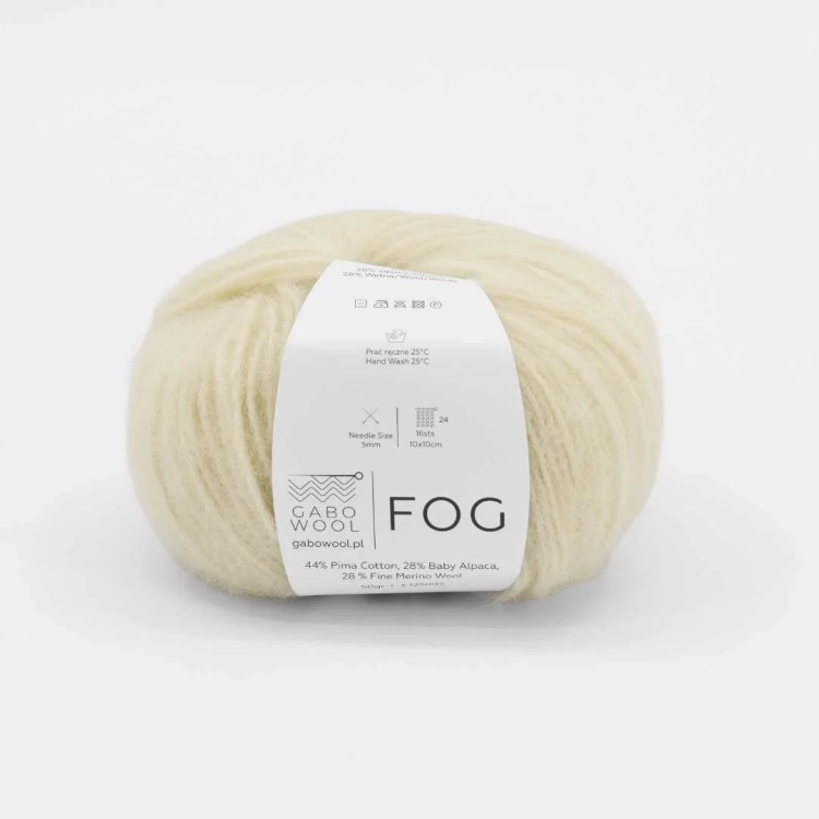 FOG-6105-WANILIOWY.jpg