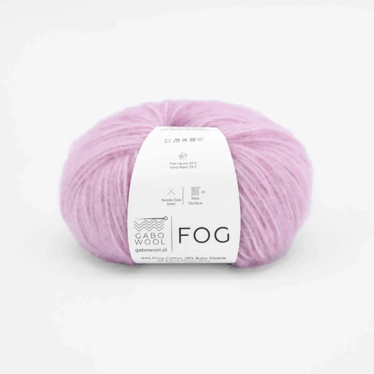 FOG-6159-BRUDNY-ROZ.jpg