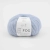 FOG-6443-LODOWY-BLEKIT.jpg