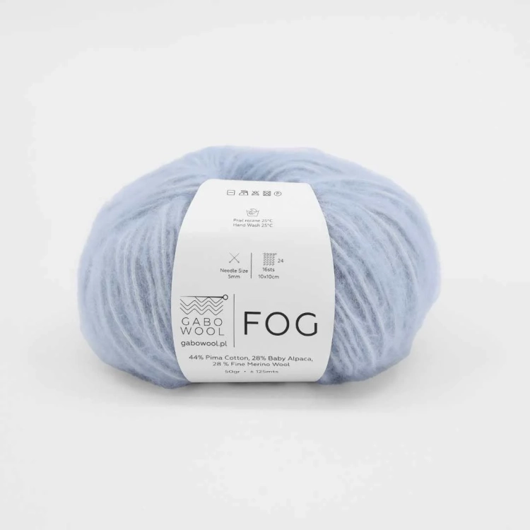 FOG-6443-LODOWY-BLEKIT.jpg