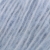 FOG-6443-LODOWY-BLEKIT-2.jpg