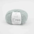 FOG-6918-PASTELOWA-SZALWIA.jpg