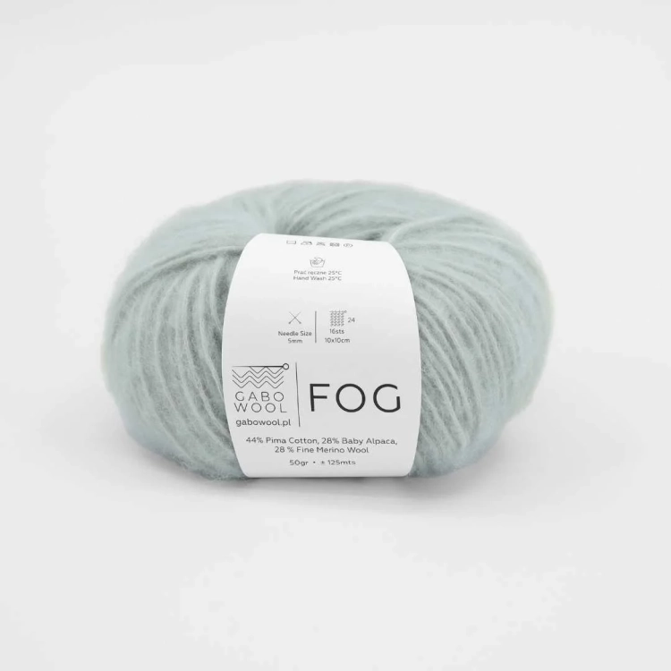 FOG-6918-PASTELOWA-SZALWIA.jpg