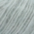 FOG-6918-PASTELOWA-SZALWIA-2.jpg