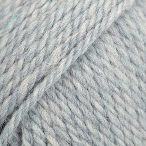 DROPS_Alaska_62