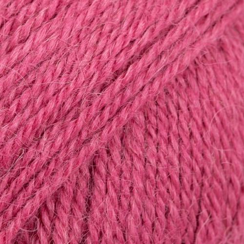 DROPS_Alpaca_3770