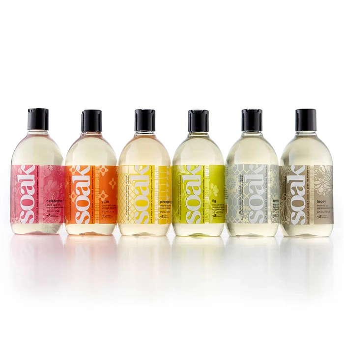 S07_12ozSoakFragranceCollection_1500x1500_web_1_3598f0e3-007f-4270-8969-86d82d647515_700x.webp