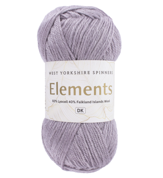 Elements 1101.png