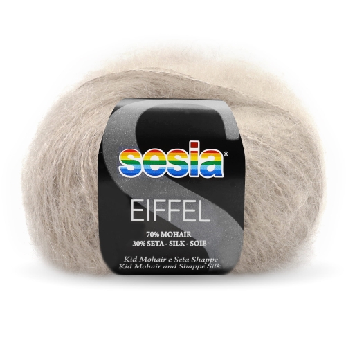 SESIA_Eiffel_0349