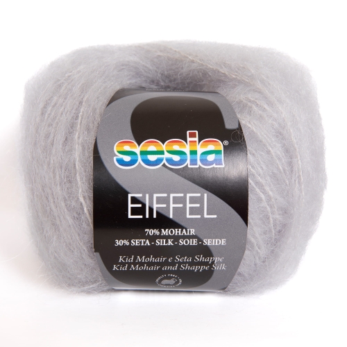 SESIA_Eiffel_1116