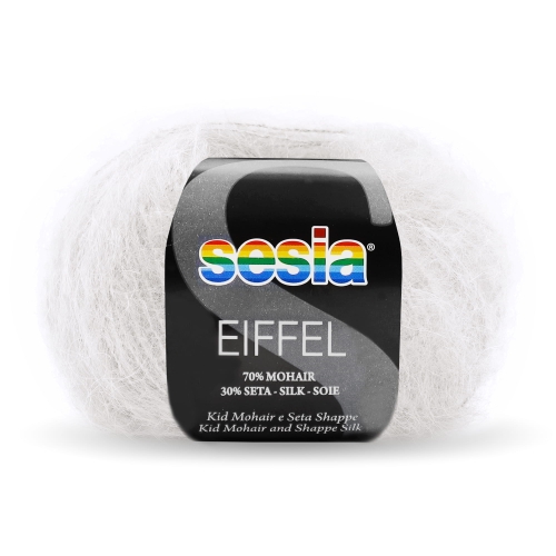 SESIA_Eiffel_5151