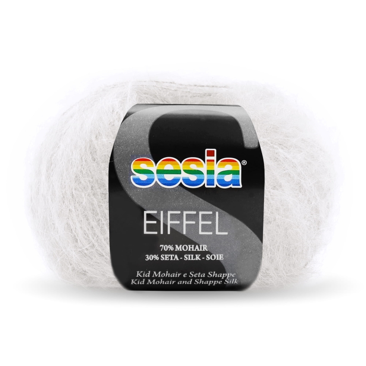 SESIA_Eiffel_5151