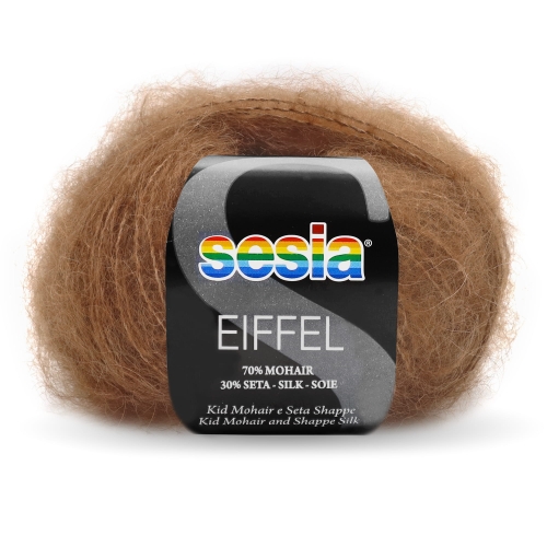 SESIA_Eiffel_6691