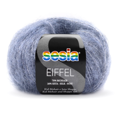SESIA_Eiffel_8484