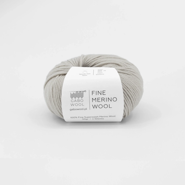fine_merino_wool_22-scaled.jpg.webp