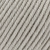 fine_merino_wool_detal_22.jpg.webp