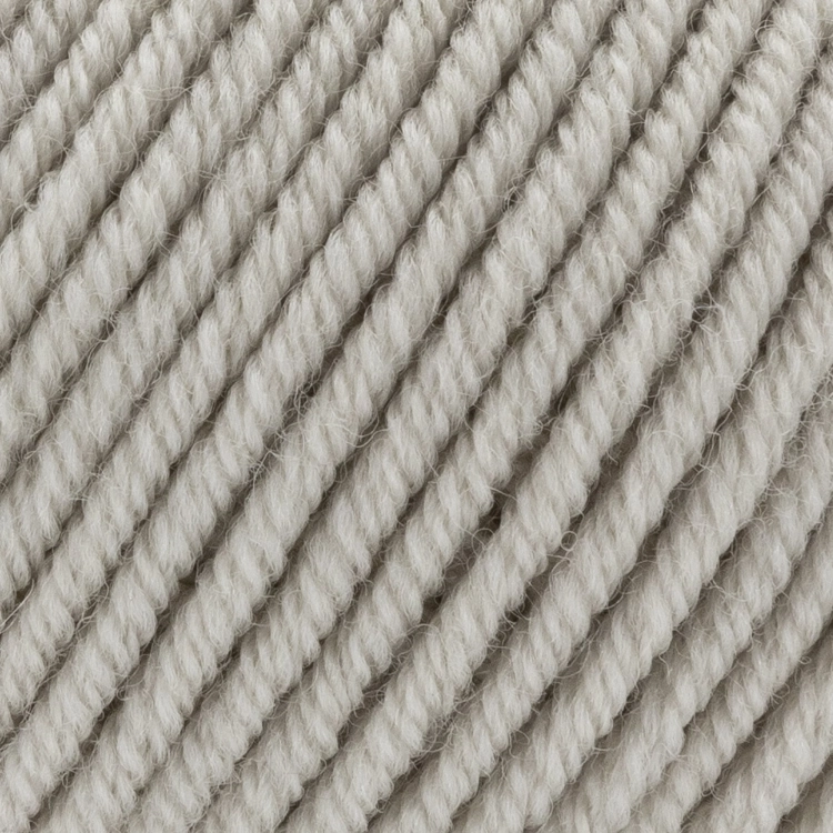 fine_merino_wool_detal_22.jpg.webp