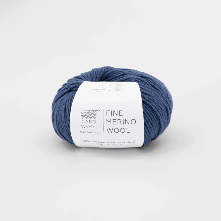 fine_merino_wool_21-scaled.jpg.webp