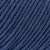 fine_merino_wool_detal_21-600x600.jpg