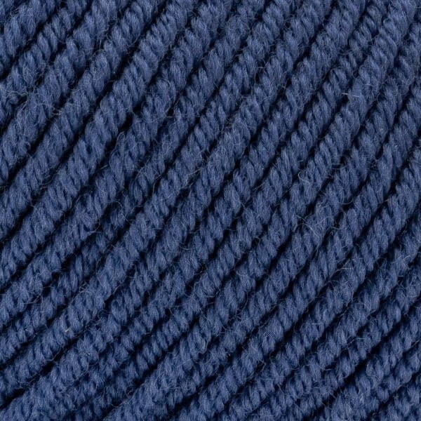 fine_merino_wool_detal_21-600x600.jpg