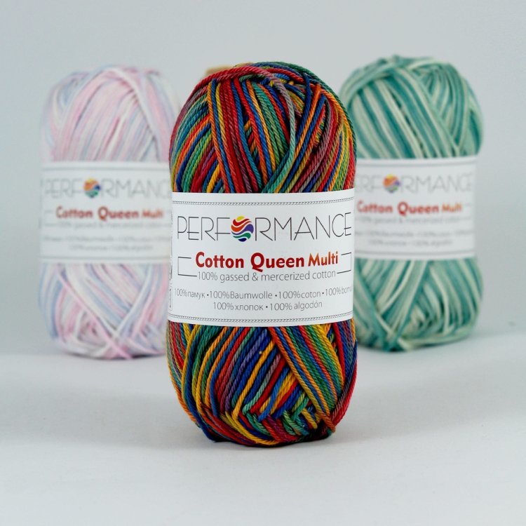 cotton-queen-multi-9158-2.jpg