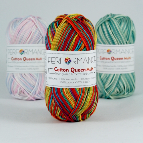 9073-cotton-queen-multi-1.jpg