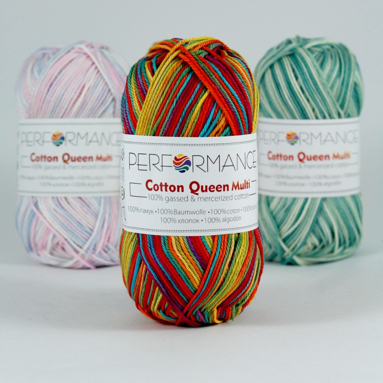 9073-cotton-queen-multi-1.jpg