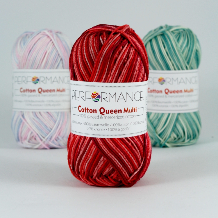 9531-cotton-queen-multi1-1.jpg