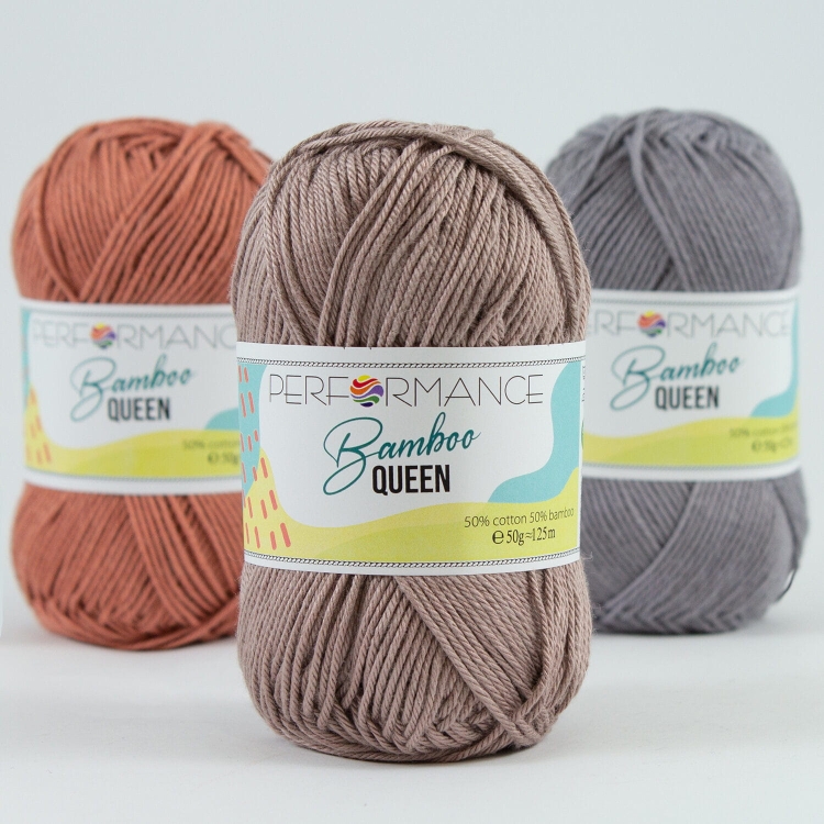 bamboo-queen-2038.jpg