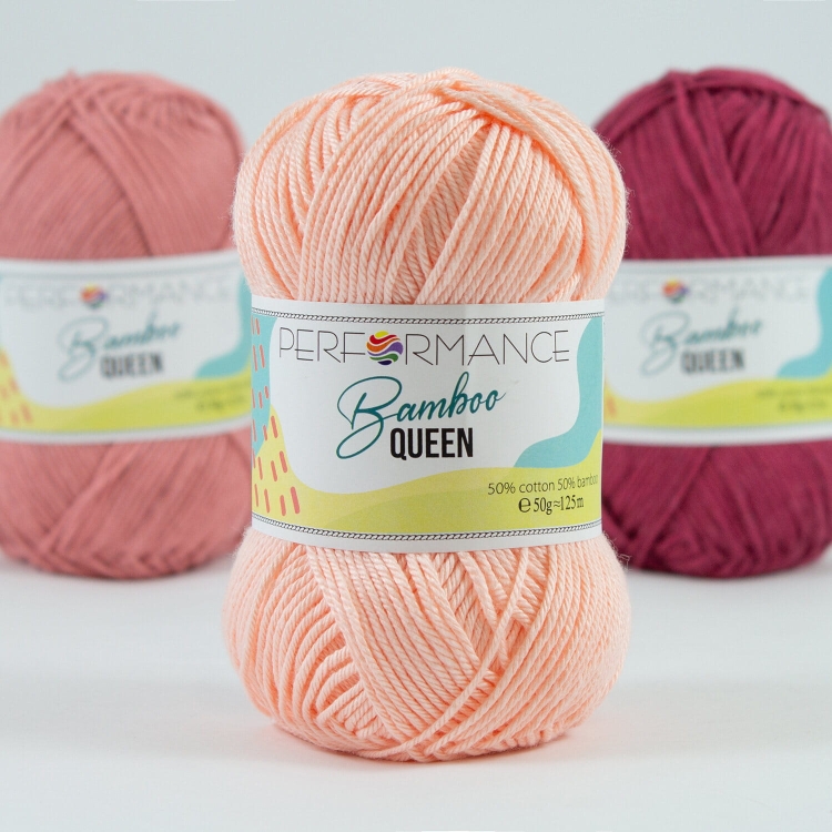 bamboo-queen-2114.jpg