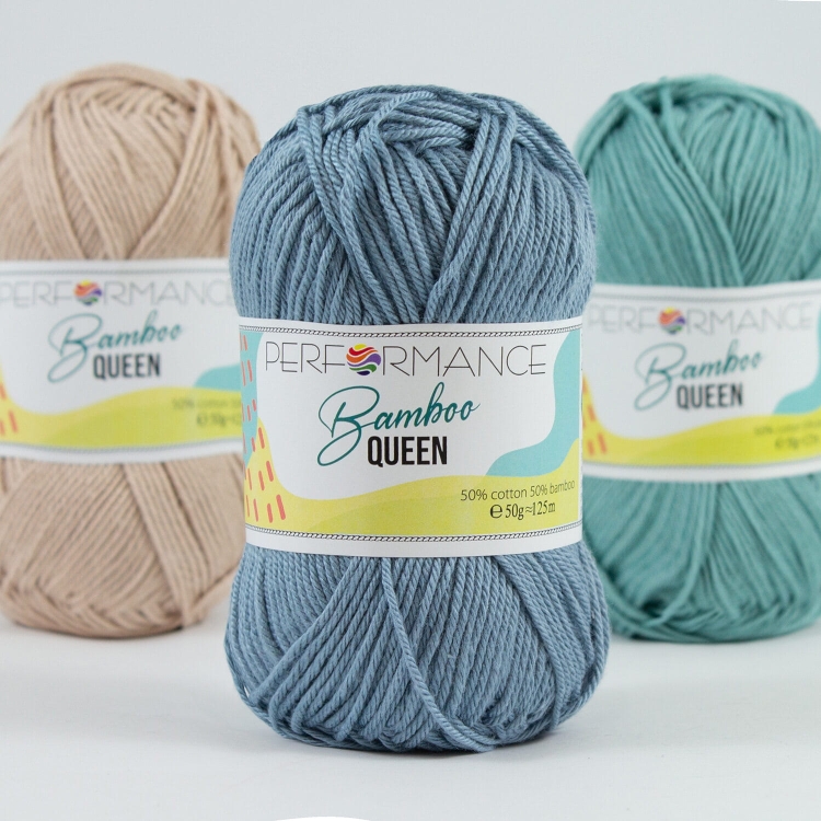 bamboo-queen-2121.jpg