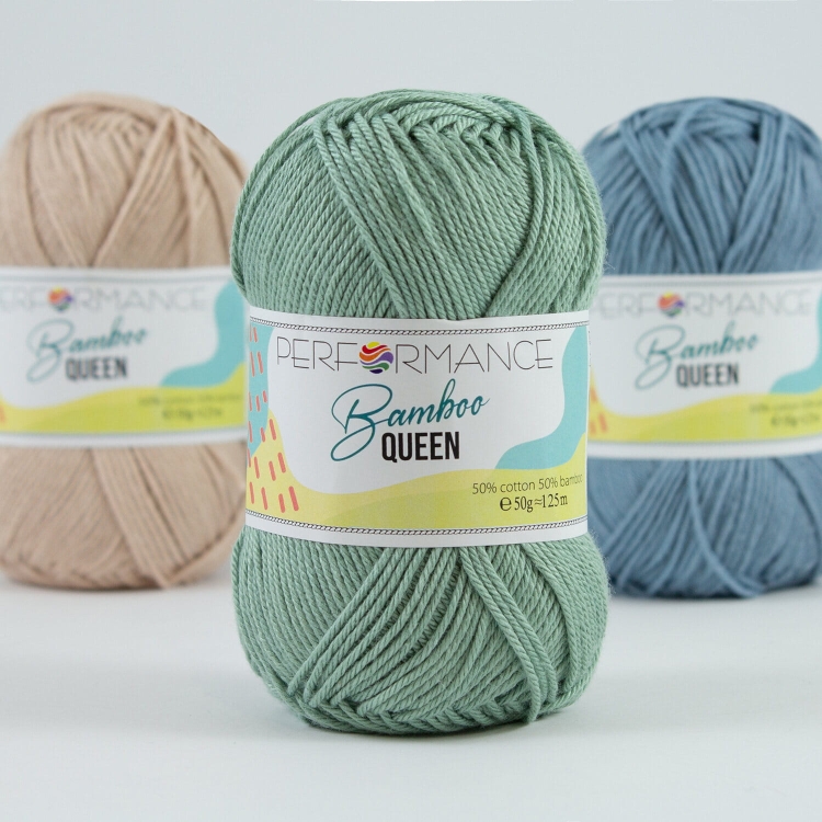 bamboo-queen-2160.jpg