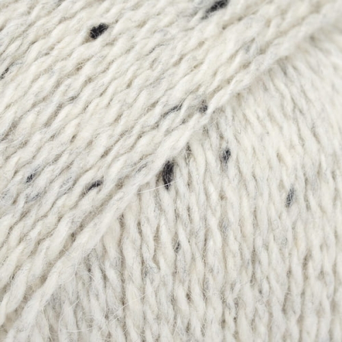 DROPS_Soft_Tweed_20