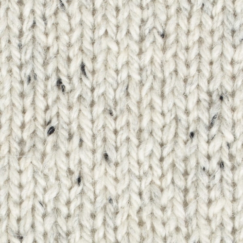 DROPS_Soft_Tweed_20